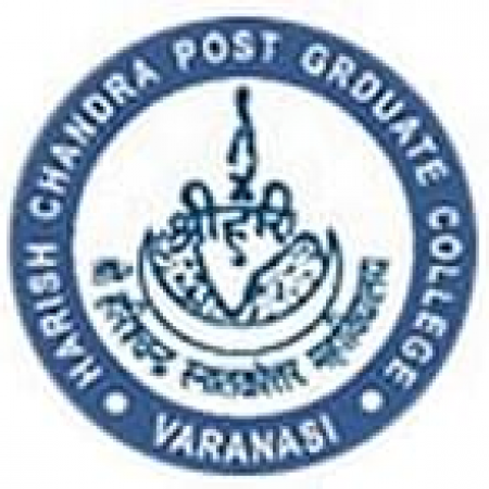 Harish Chandra Post Graduate College